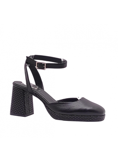 Zapato destalonado MARGOT