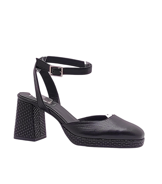 Zapato destalonado MARGOT