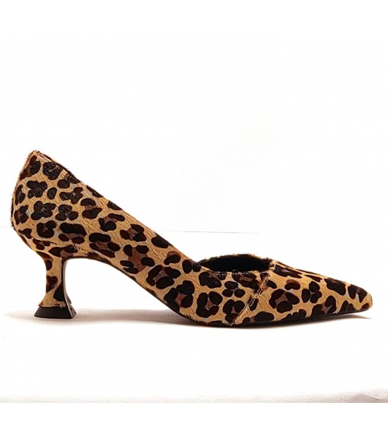 Zapato de tacon DIVA