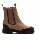 botin plano TESSA