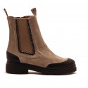 botin plano TESSA