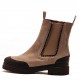 botin plano TESSA
