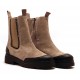 botin plano TESSA