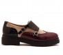 zapato plano PARKER