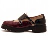 zapato plano PARKER