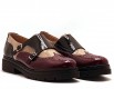 zapato plano PARKER