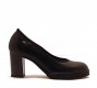 Zapato tacón FIORELLA