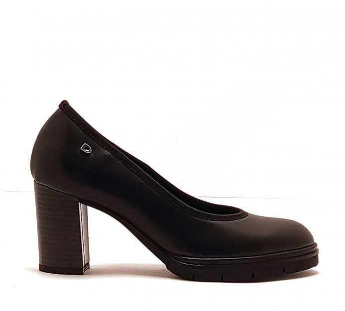 Zapato tacón FIORELLA