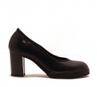 Zapato tacón FIORELLA
