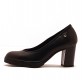 Zapato tacón FIORELLA