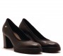 Zapato tacón FIORELLA