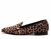 Sleepers  leopardo MARTINA